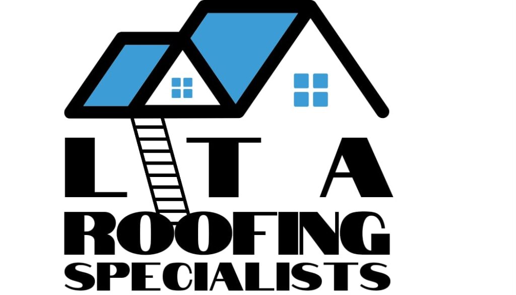LTA Roofing Specialists